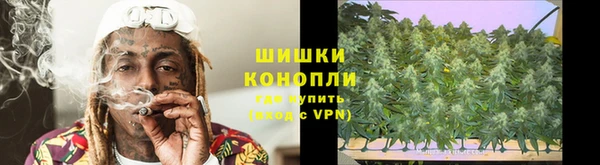 прущая мука Бородино