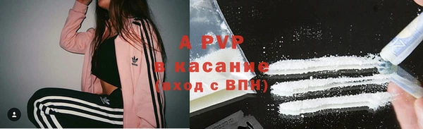 ПСИЛОЦИБИНОВЫЕ ГРИБЫ Бронницы