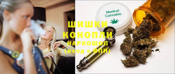 ПСИЛОЦИБИНОВЫЕ ГРИБЫ Бронницы